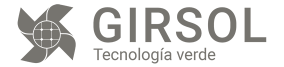Logo eslogan gris-01